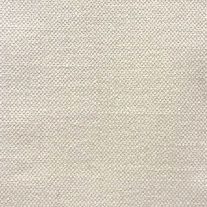 Swaffer fabric duo 237 product detail
