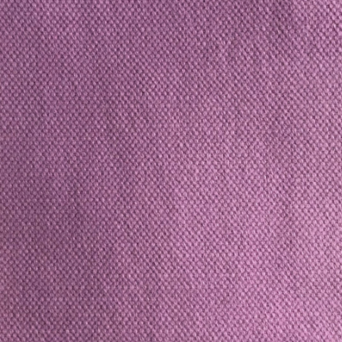 Swaffer fabric duo 239 product detail