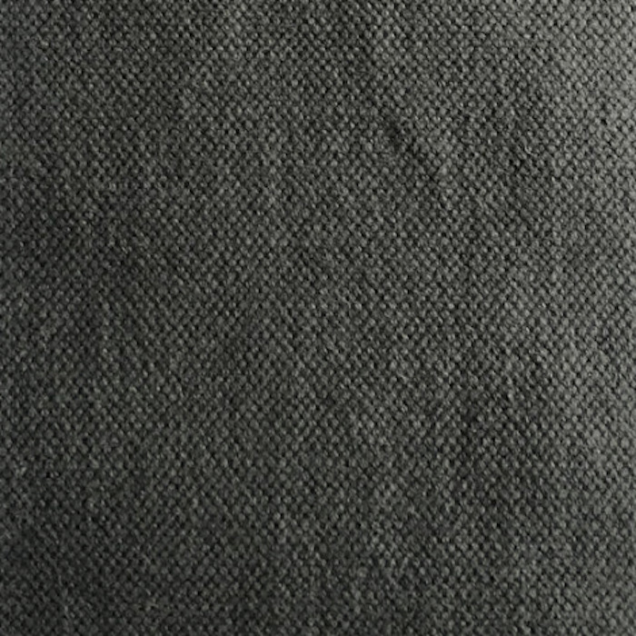 Swaffer fabric duo 240 product detail