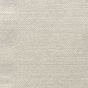 Swaffer fabric duo 241 product listing