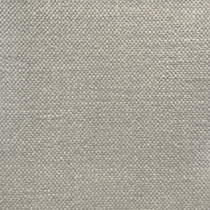 Swaffer fabric duo 243 product listing
