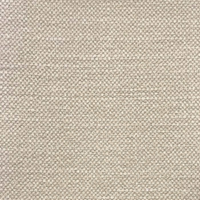 Swaffer fabric duo 245 product detail