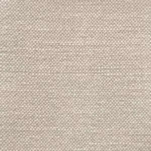 Swaffer fabric duo 245 product listing