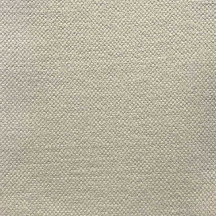 Swaffer fabric duo 246 product detail