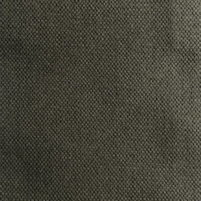 Swaffer fabric duo 250 product detail