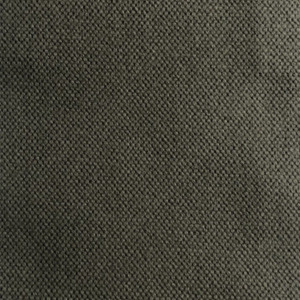 Swaffer fabric duo 250 product listing