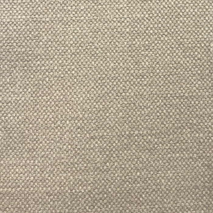 Swaffer fabric duo 251 product detail
