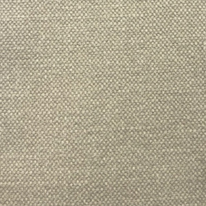 Swaffer fabric duo 251 product listing