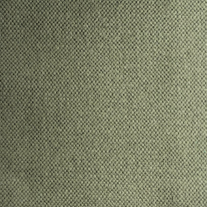 Swaffer fabric duo 253 product detail
