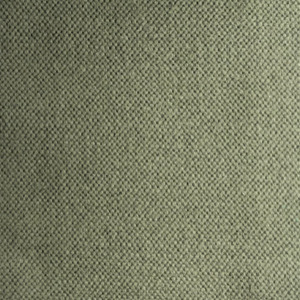 Swaffer fabric duo 253 product listing