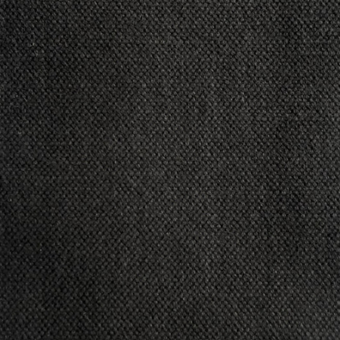 Swaffer fabric duo 260 product detail