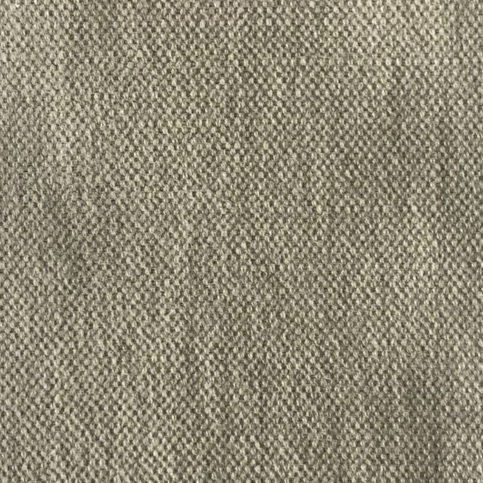 Swaffer fabric duo 261 product detail