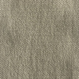 Swaffer fabric duo 261 product listing