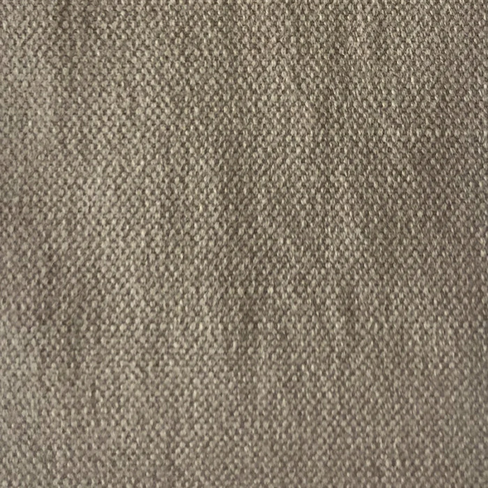 Swaffer fabric duo 262 product detail