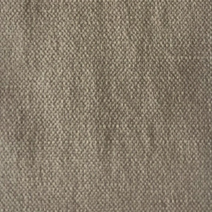 Swaffer fabric duo 262 product listing