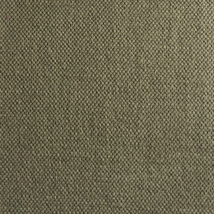 Swaffer fabric duo 266 product detail