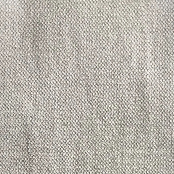 Swaffer fabric duo 270 product detail