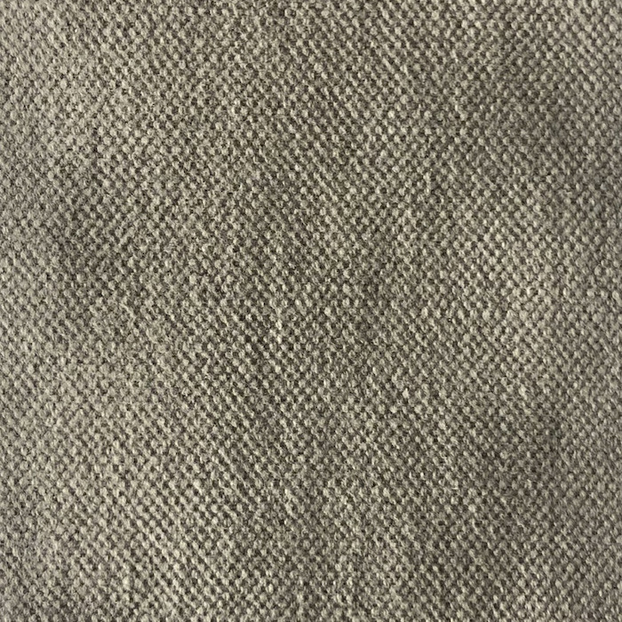 Swaffer fabric duo 273 product detail