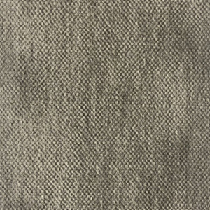 Swaffer fabric duo 273 product listing