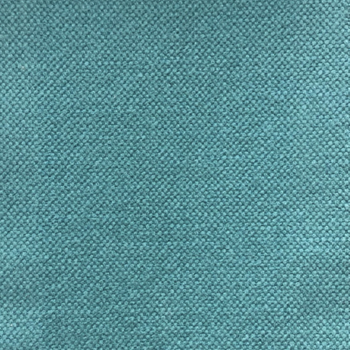 Swaffer fabric duo 274 product detail