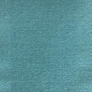 Swaffer fabric duo 274 product listing