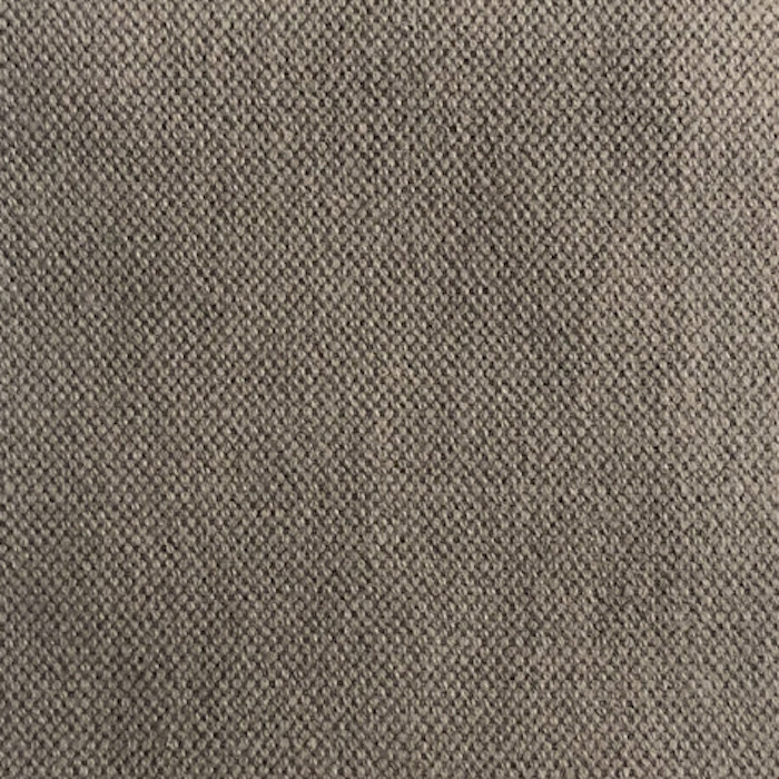 Swaffer fabric duo 279 product detail