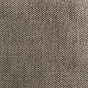 Swaffer fabric duo 279 product listing