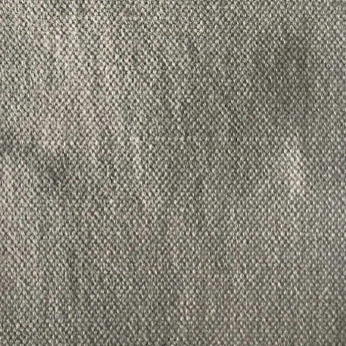 Swaffer fabric duo 280 product detail
