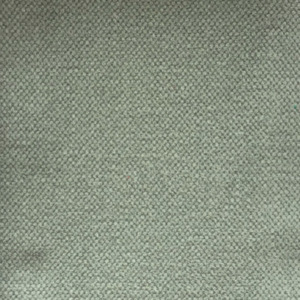 Swaffer fabric duo 284 product listing