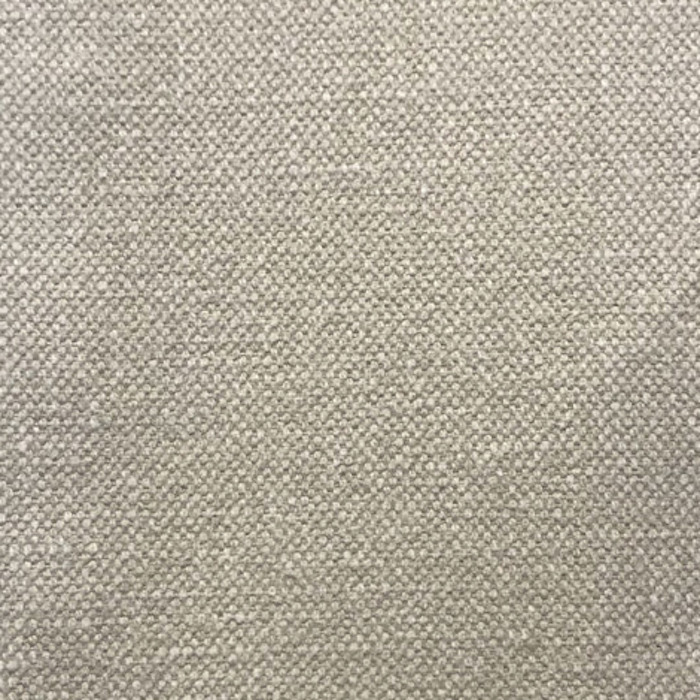 Swaffer fabric duo 286 product detail