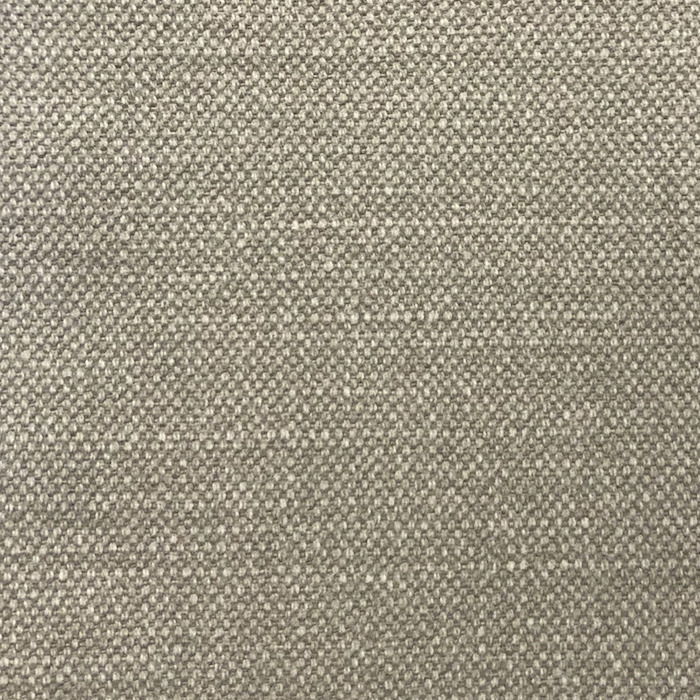 Swaffer fabric duo 291 product detail