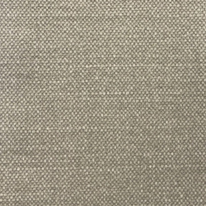Swaffer fabric duo 291 product listing