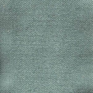 Swaffer fabric duo 294 product listing