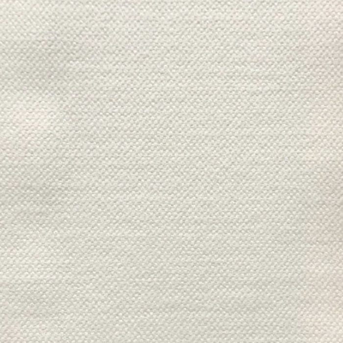 Swaffer fabric duo 106 product detail