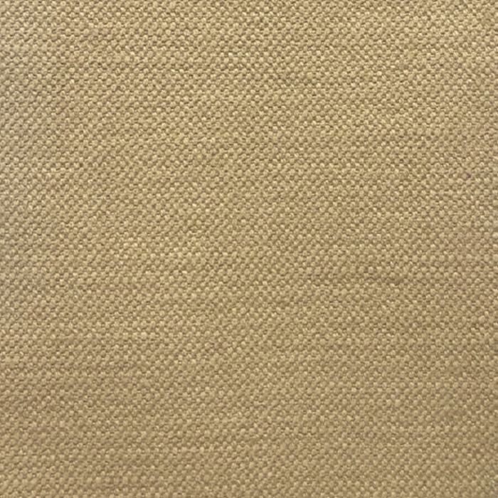 Swaffer fabric duo 146 product detail