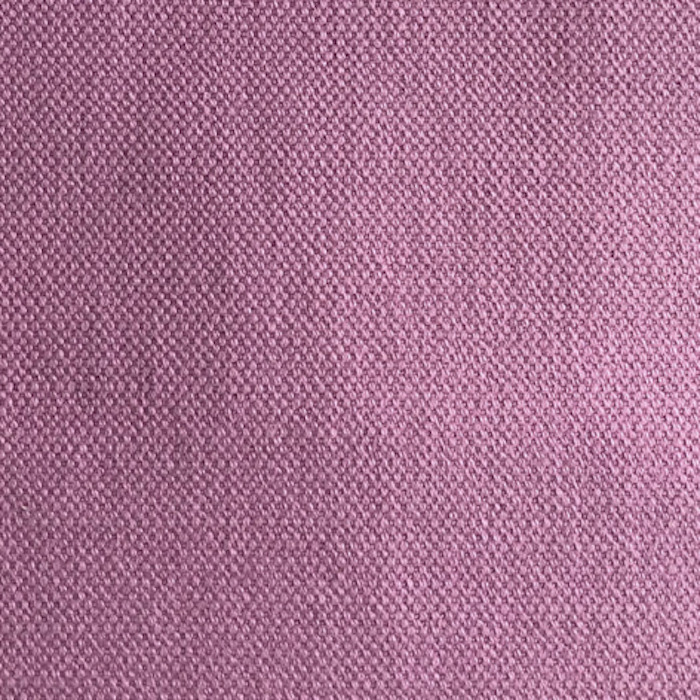 Swaffer fabric duo 159 product detail