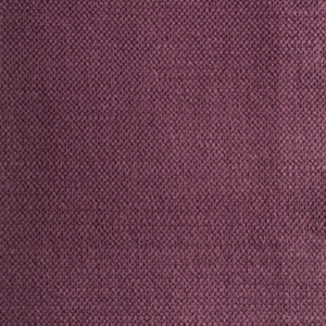 Swaffer fabric duo 169 product listing