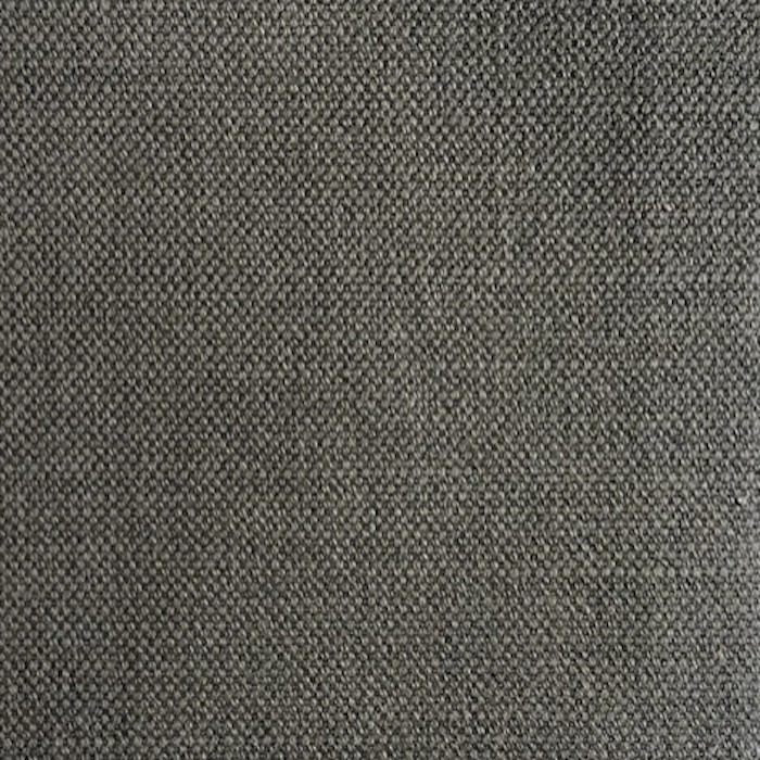 Swaffer fabric duo 170 product detail