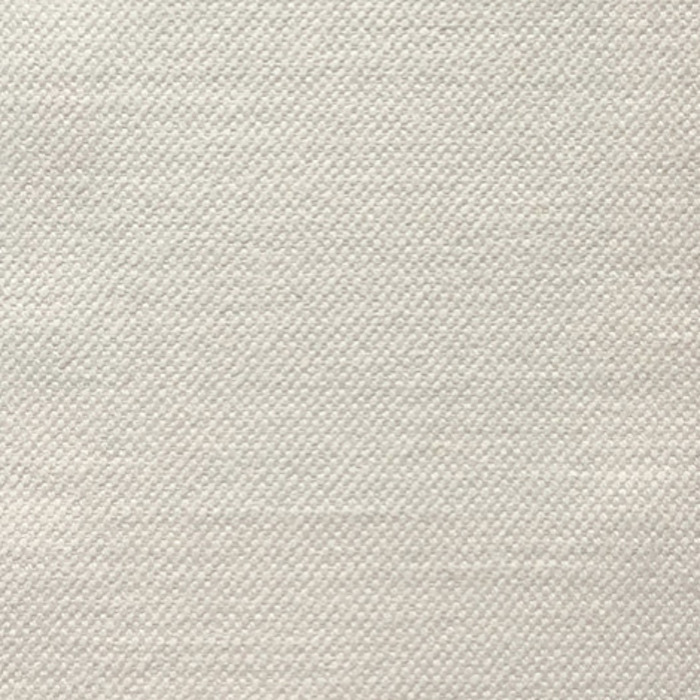 Swaffer fabric duo 176 product detail