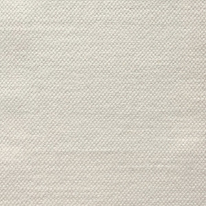 Swaffer fabric duo 176 product listing