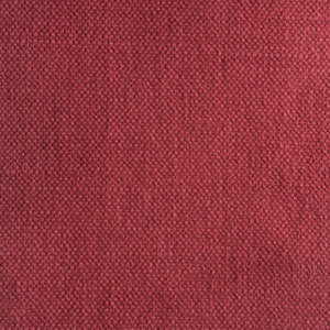 Swaffer fabric duo 182 product listing