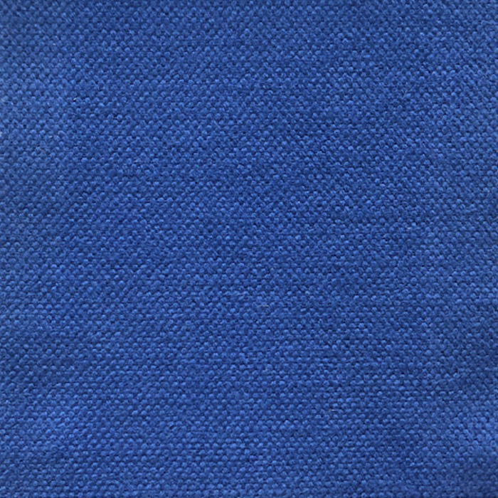 Swaffer fabric duo 184 product detail