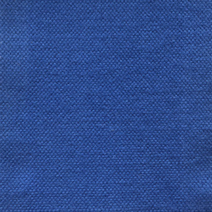Swaffer fabric duo 184 product listing
