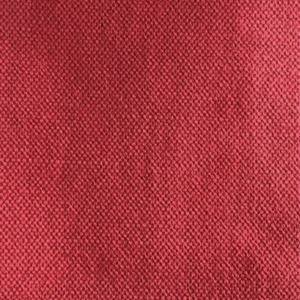 Swaffer fabric duo 202 product listing