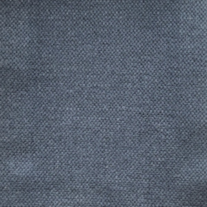 Swaffer fabric duo 204 product listing