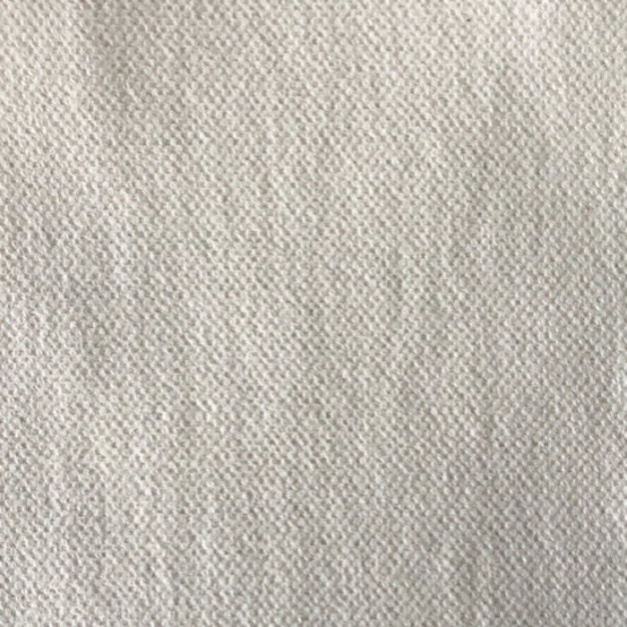 Swaffer fabric duo 206 product detail