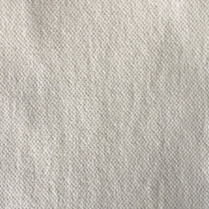 Swaffer fabric duo 206 product listing