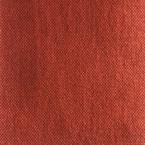 Swaffer fabric duo 208 product listing