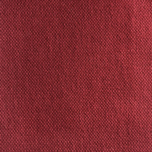 Swaffer fabric duo 212 product listing