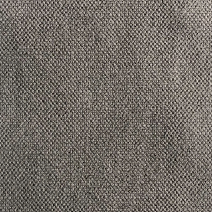 Swaffer fabric duo 2120 product detail